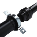 Right Start Stop Switch fit for Honda Valkyrie 1500 1997-2003 35013-MZ0-010 new - Image 14