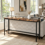 Console Table - Image 6