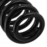 Front 2" Drop Springs fit for Ford F150 2004-2013 Powder Coated Performance - Image 3