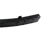Bumper Reinforcement Beam Front fit for Dodge Challenger 2008-2023 Steel