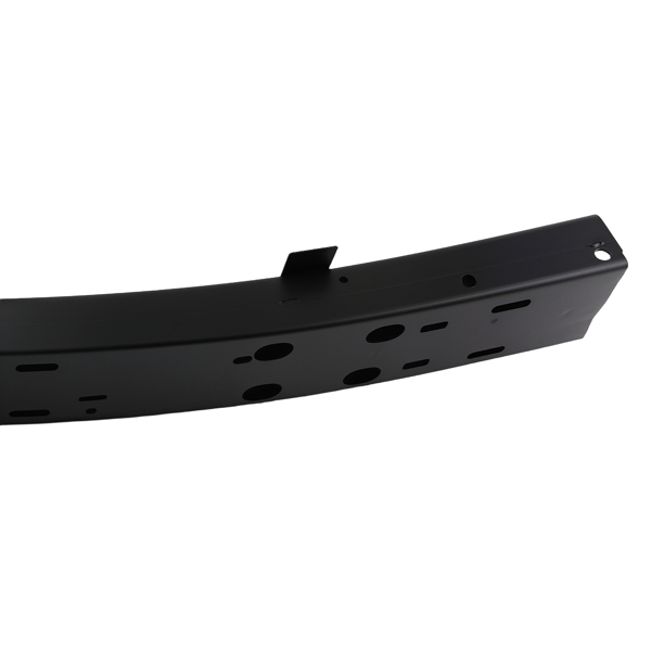 Bumper Reinforcement Beam Front fit for Dodge Challenger 2008-2023 Steel