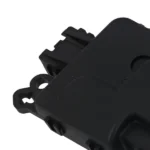 Air Blend Door Actuator fit for Ford Fiesta 2011-2018 BE8Z19E616A
