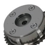 Intake Timing Camshaft Gear fit for Mazda 3 CX-7 2.3L Turbo 2007-2013 L3K9124X0B