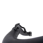Plastic Engine Air Intake Hose Fits for C250 SLK250 Coupe Convertible Sedan 1.8L 2.0L L4 2012-2015 Black 1Pc - Image 10