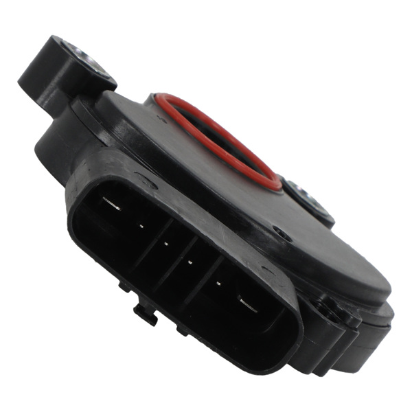 Neutral Safety Power Switch fit fit for Mazda 2 3 5 6 2003-2014 511-105 5-Terminal