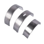 STD Main Rod Bearing Kit Fit for Hyundai Genesis Azera Santa Fe Veracruz Sonata Kia Sedona Amanti Sorento 3.3 3.5 3.8 2006-2014 210203C410 230603C704 - Image 6
