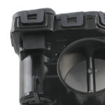 Throttle Body fit for Dodge Grand Caravan 2008-10 3.8L 3.3L Town Country 04593858AB - Image 3