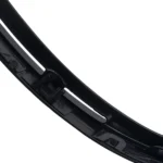 Fender Flare Front Left fit for Tesla Model X 2016-2021 107563600A PP - Image 3