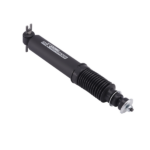 5 inch Front Drop Shocks Fit For Chevy GMC C1500 1988-1998 2WD 1/2 Ton - Image 4
