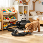 Dog Dryer - Image 6