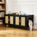 Cat Litter Box - Image 14