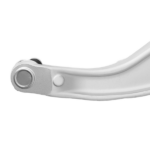 Suspension Kit Control Arms Front Lower w/ Ball Joints fit for Honda Pilot 2009-2015 - Image 3