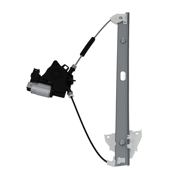Electric Window Regulator w/ Motor fit for Mazda CX-7 2007-2012 Front Right
