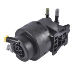 Fuel Pump Assembly BC3Z9G282E Replacement for 6.7L Ford Powerstroke HFCM Motorcraft E16453 - Image 2