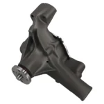 Engine Water Pump fit for Chevrolet GMC C3500 K3500 V8 5.7L 1988-1995 AW5049 - Image 2