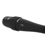 Windshield Wiper Combination Turn Signal Switch fit for CHEVROLET MALIBU 2004-2010 - Image 5