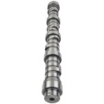 Camshaft for Ford 6.0L 6.4L Powerstroke F250 F350 F450 F-550 F650 F750 2003-2010 - Image 5