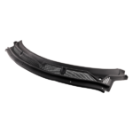 Windshield Cowl Wiper Grille Cover Fit For Ford Explorer Base 3.5 Bb5z78022a68aa - Image 3
