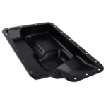 Auto Transmission Pan Kit Set fit for Ford F-Series E-Series 4R100 F81Z-7A194-BA - Image 6