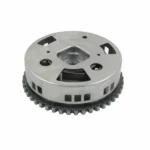 MDS Camshaft Lifters Timing Pumps Kit Replacement For Jeep Grand Cherokee Dodge Challenger - Image 6