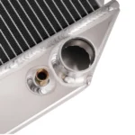 AT Transmission Radiator fit for Ford F150 F250 F350 1980-1984 CC561 5.0L 5.8L V8 - Image 4