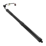 Rear Electric Tailgate Trunk Lift Support fit for Volvo XC40 2017-2023 32296296
