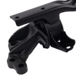 3PCS Engine Motor Mount Set fit for Mitsubishi Mirage 1.2L 2014-2022 1092A096 10107 - Image 3