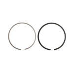 89MM NEW Big Bore Cylinder Piston Gasket Kit fit for 99-08 Honda Sportrax TRX400EX - Image 4