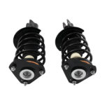 Suspension Kit Front Strut Spring Assembly fit for Chevrolet Monte Carlo 2000-2007 - Image 6