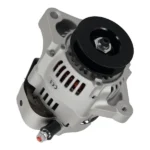 35A Alternator fit for Toyota Lift Trucks 5FG-10 6FG-20 6FG-23 CW 1-Groove Pulley - Image 2