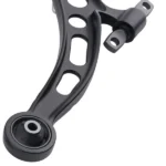 Front Suspension Kit fit for Camry Avalon ES300 1997-01 Lower Control Arm Ball Joint - Image 2