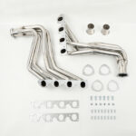 For Ford 1977-1979 F150/250/350/Bronco 4WD 351-400 Ci MT001322/SY (Ban the sale of Amazon&TEMU) (No support for returns without reason)