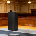 podium - Image 6