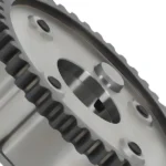 Camshaft Variable Timing fit for Honda Civic 5 Door 1.5L 2015-2020 14310-5R1-013 - Image 2