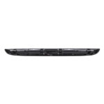 Black Tailgate Handle Grip 51132753602 for Mini Cooper R56 R57 R58 R59 R60 R61 - Image 11