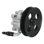 Power Steering Pump w/ Pulley fit for Chrysler Voyager Town & Country V6 3.3L 3.8L - Image 5