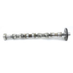 Camshaft Exhaust For 2009-2014 Audi 2.0 TFSI A4 8K B8 A5 A6 Q5 Quattro CDNC CAEB 06H109022AK - Image 2
