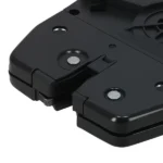 Lift Gate Tailgate Lock fit for BMW X5 E70 07-13 51247308849 Rear Metal - Image 4