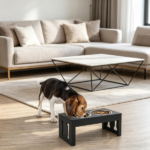 Pet Feeder Station - Image 5