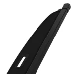 Retractable Cargo Cover fit for Toyota Prius 16-22 MK4 1622MK4 Rear Luggage Shield - Image 4