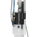 47-1002 2205469 Fuel Pump Assembly fit for Polaris Sportsman 450 550 570 850 1000 - Image 3