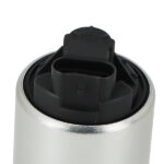 EGR Valve w/ Gasket fit for Chevy Silverado GMC C/K 1500 2500 3500 7.4L V8 1995-2000 - Image 5