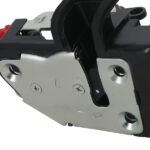 Door Latch Lock Actuator Front Left fit for Dodge Ram 1500 1994-2002 55076291 - Image 3