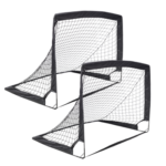 Shoe Storage Cabine - Image 10
