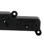 Front Right Seat Switch fit for Tesla Model 3/Model Y 2017-2023 155185501A Black