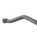 0-6 inch Lift Front Adjustable Track Bar Suspension fit for Jeep Wrangler JK 2007-18 - Image 3