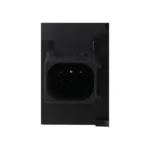 Door Lock Actuator fit for Escalade ESV 2007-2009 25876389 Rear Left Driver Side - Image 3