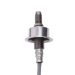 4xOxygen Sensor fit for Nissan Murano 234-9037 234-9081 234-4380 234-4381 - Image 5