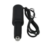 Heavy Duty Tilt Trim Motor 15057001 Waterproof Short Actuator 12V 2.25" Stroke - Image 2