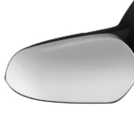 Left Side Mirror fit for Toyota Camry Hybrid 2.5L 2012-2014 Heated 8790906410-PFM - Image 4